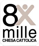 8xmille