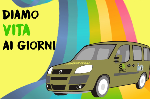diamo vita ai giorni