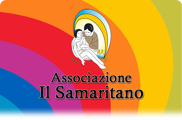 Il Samaritano