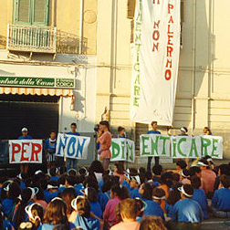 Estate Ragazzi 1993