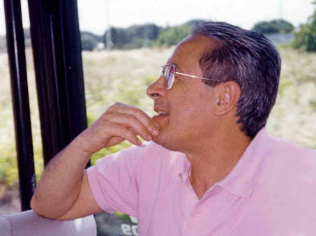 Intitolato al preside Luigi Marafioti il Centro di aggregazione giovanile