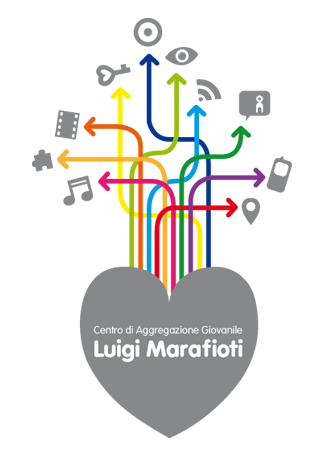 Logo-Centro-Aggregazione-Giovanile-Luigi-Marafioti