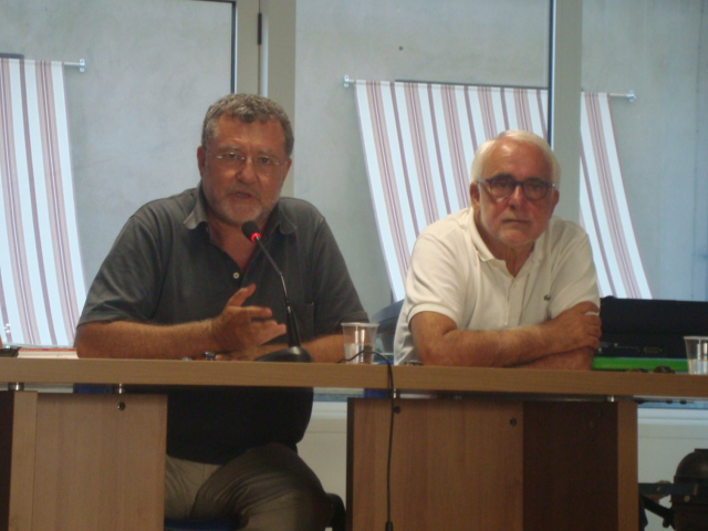 forgione ciconte2
