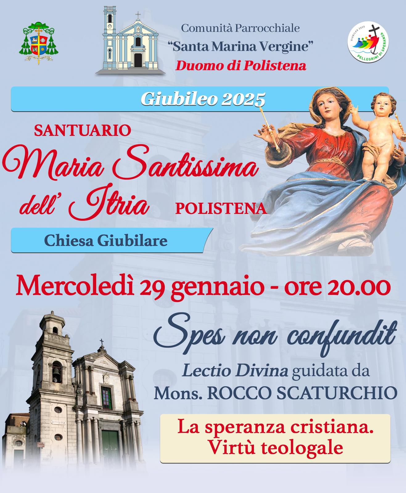Lectio divina