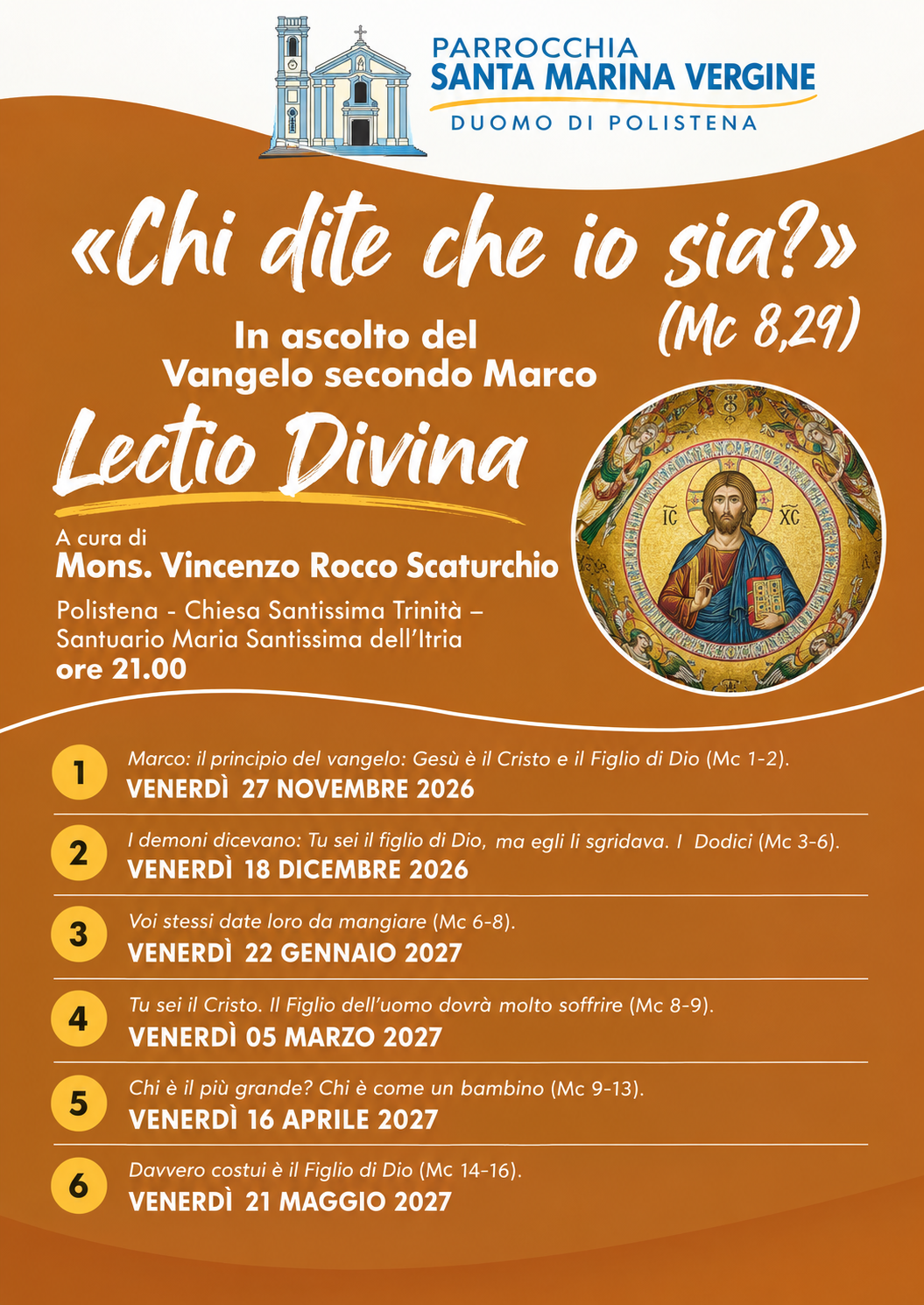 Articolo senza titolo 4622
